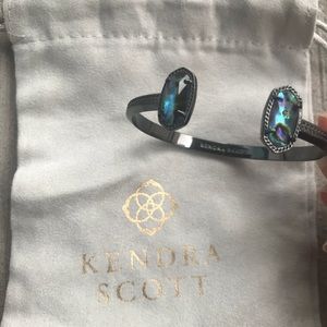 Kendra Scott Bracelet